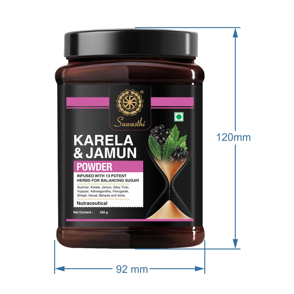suwasthi-karela-jamun-powder-with-13-pot-71GGfIUN+zL.jpg