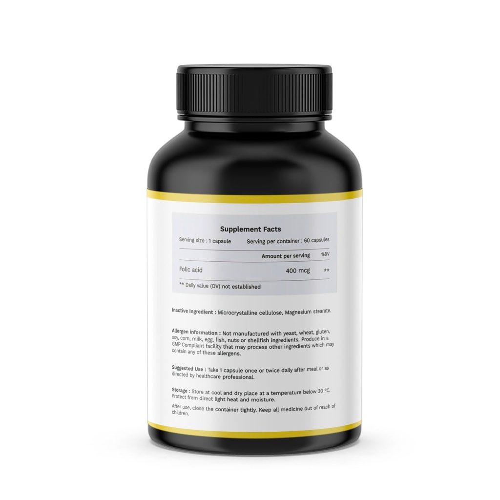folic-acid-400-mcg-60-capsules-pack-of-2-61RrWgb10wL.jpg
