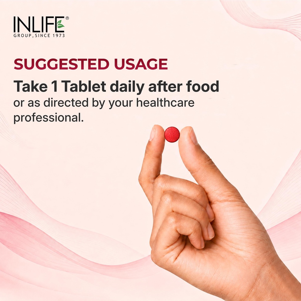 inlife-chelated-iron-29mg-vitamin-c-zinc-81ZvvID0U2L.jpg