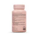 sheneed-folic-acid-iron-supplement-for-m-61qKMS7zLiL.jpg