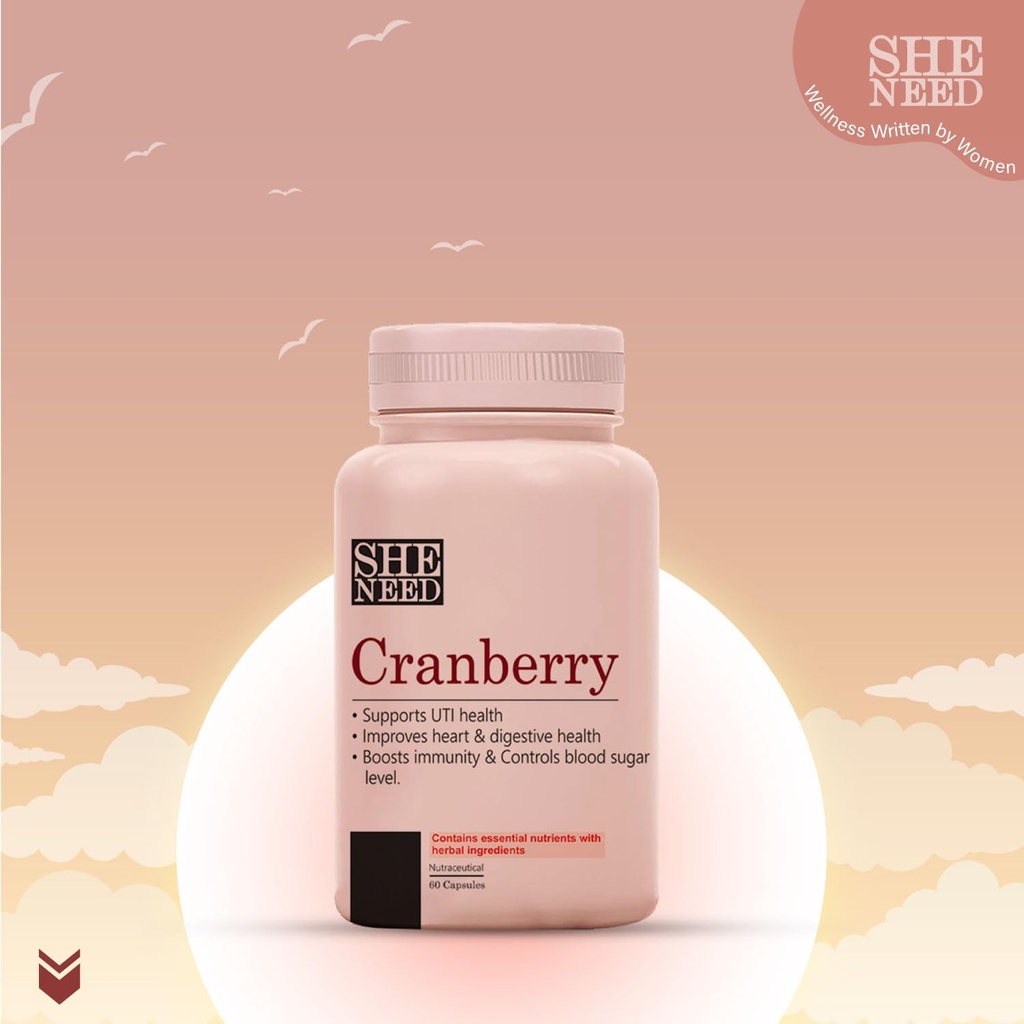 sheneed-folic-acid-iron-supplement-for-m-61sqzba-N1L.jpg