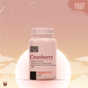 sheneed-folic-acid-iron-supplement-for-m-61sqzba-N1L.jpg