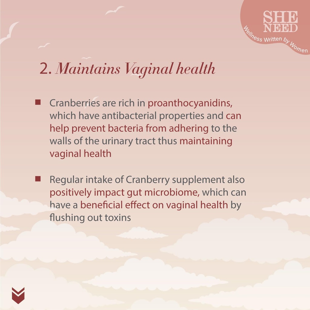sheneed-folic-acid-iron-supplement-for-m-61R6OZTCSSL.jpg