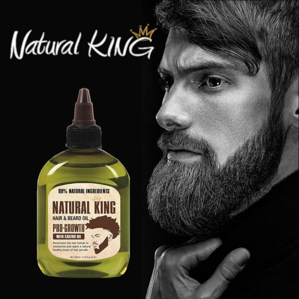sfc-natural-king-pro-growth-castor-hair--6.jpg