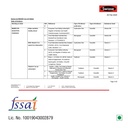 swisse-iron-supplement-with-vitamin-c-vi-71uG82gyB5L.jpg