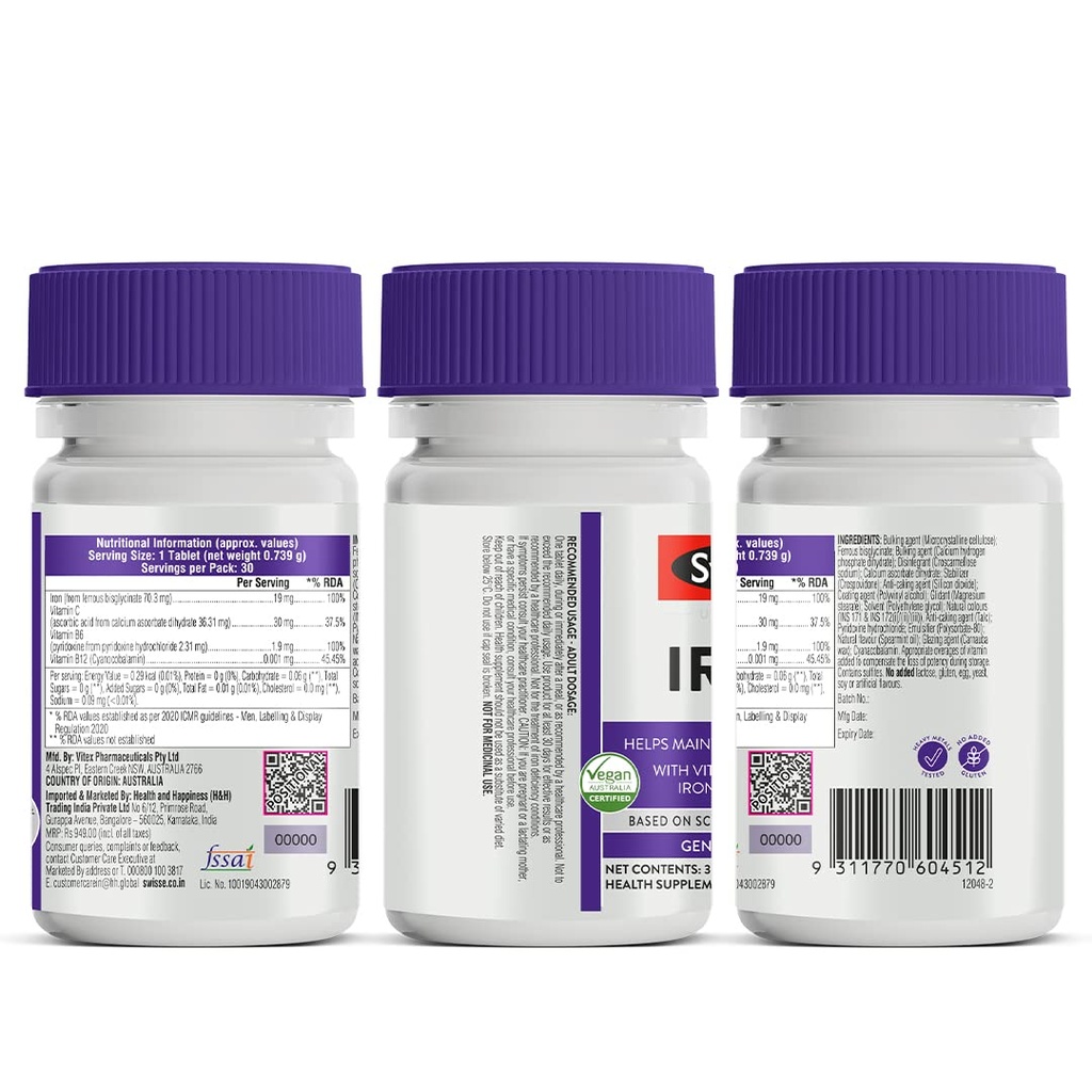 swisse-iron-supplement-with-vitamin-c-vi-61mY7AJYhlL.jpg