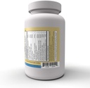 priority-one-vitamins-elmnx-120-vegetari-4.jpg