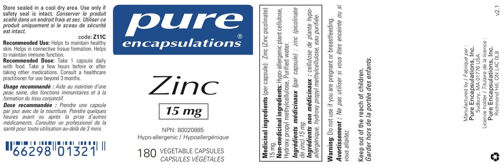 pure-encapsulations-zinc-15-180-caps-71ufBoz1fKL.jpg