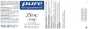 pure-encapsulations-zinc-15-180-caps-71ufBoz1fKL.jpg