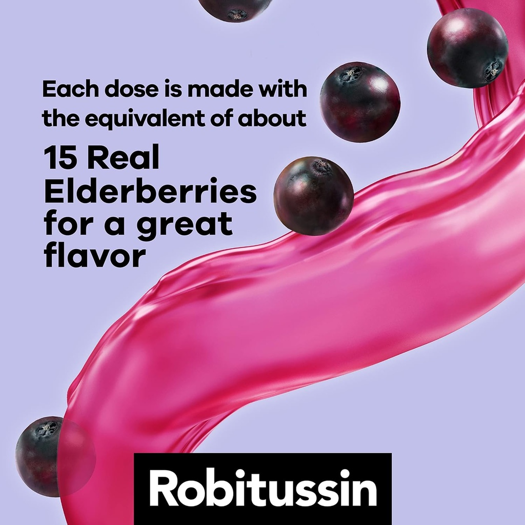 robitussin-maximum-strength-elderberry-c-4.jpg