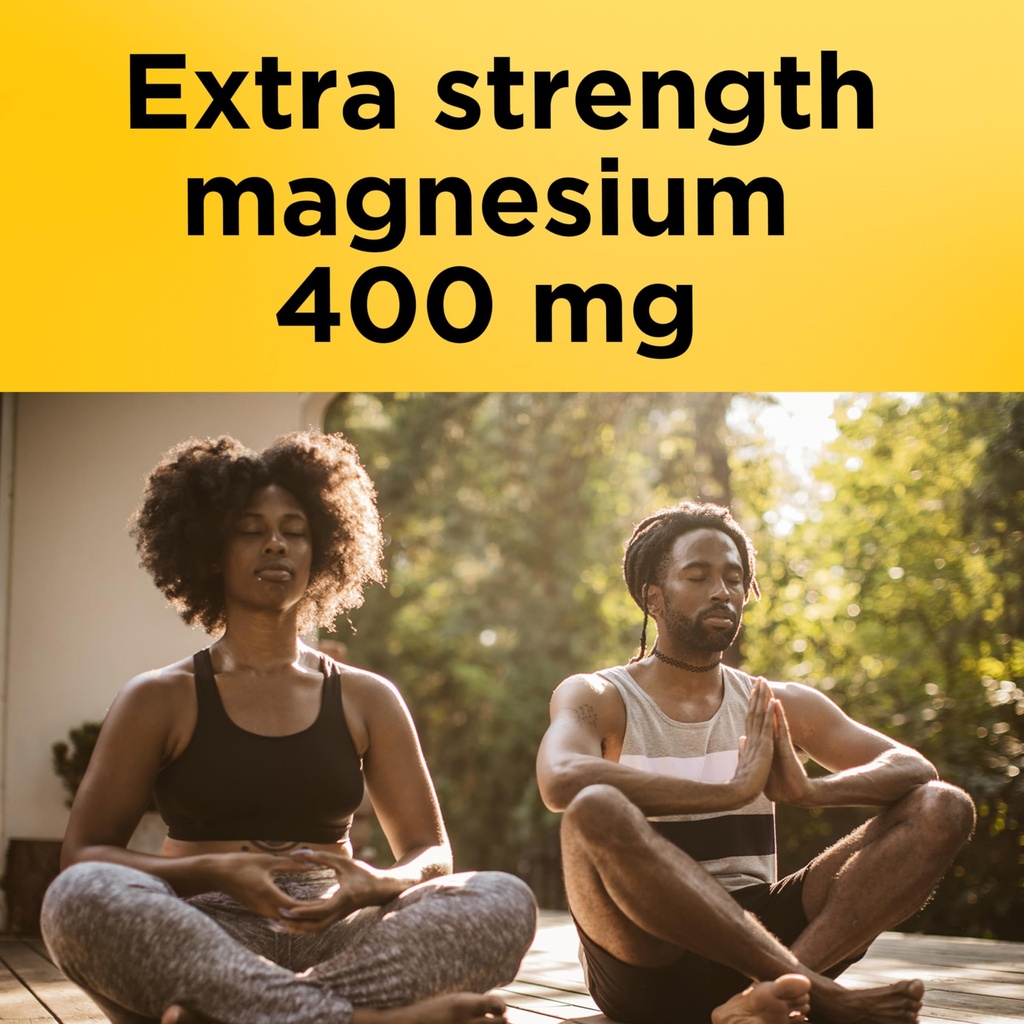 nature-made-high-potency-magnesium-400-m-81iqSGB3OoL.jpg