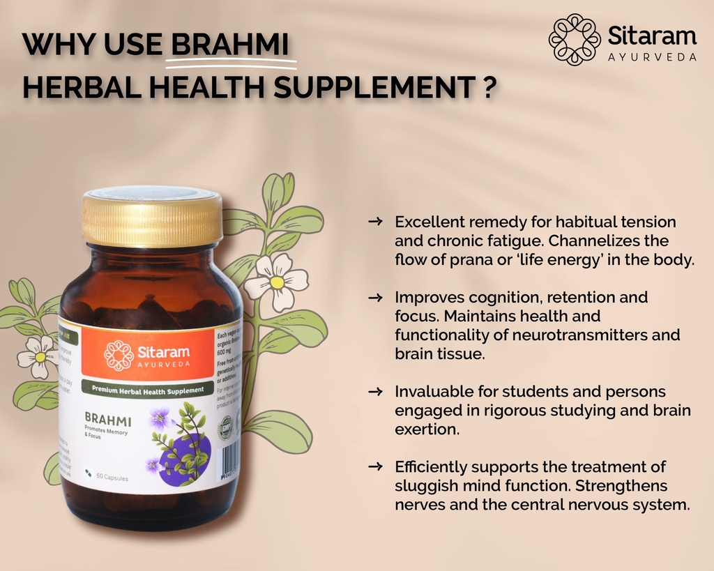 sitaram-ayurveda-brahmi-capsules-ayurved-81IZ0Ea3aGL.jpg