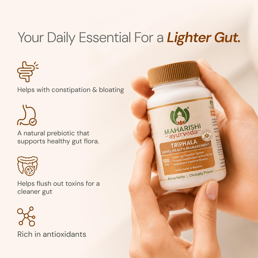 maharishi-ayurveda-triphala-tablets-1000-815gIQPNWWL.jpg