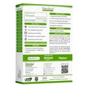 elecious-100-brahmi-powder-for-hair-grow-71GgYoZquoL.jpg