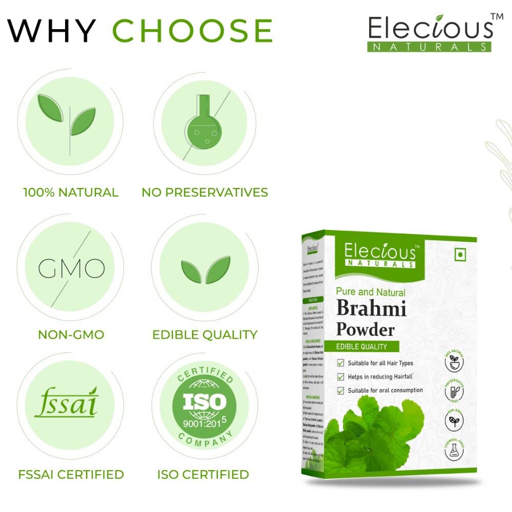 elecious-100-brahmi-powder-for-hair-grow-61jIfAs9nuL.jpg