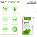 elecious-100-brahmi-powder-for-hair-grow-61jIfAs9nuL.jpg