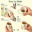 hi-tea-chamomile-green-tea-just-add-hot--61Zeg69tlyL.jpg