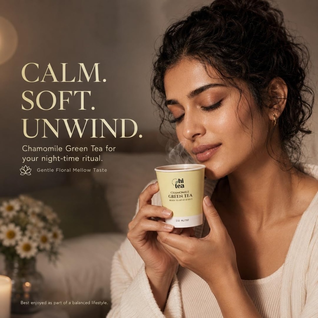 hi-tea-chamomile-green-tea-just-add-hot--611k5y-c6BL.jpg