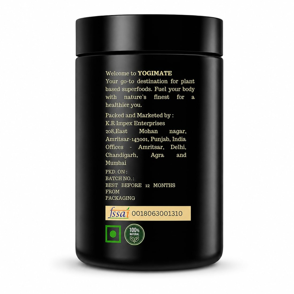 red-maca-root-powder-pure-natural-250-gr-61B5fFC5YHL.jpg