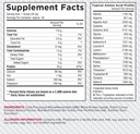 core-nutritionals-iso-100-micro-filtered-3.jpg