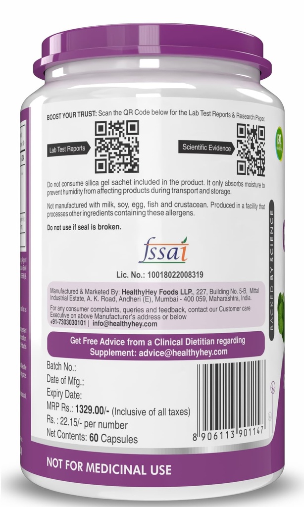 healthyhey-nutrition-gotu-kola-extract-s-71qNtcrB7bL.jpg