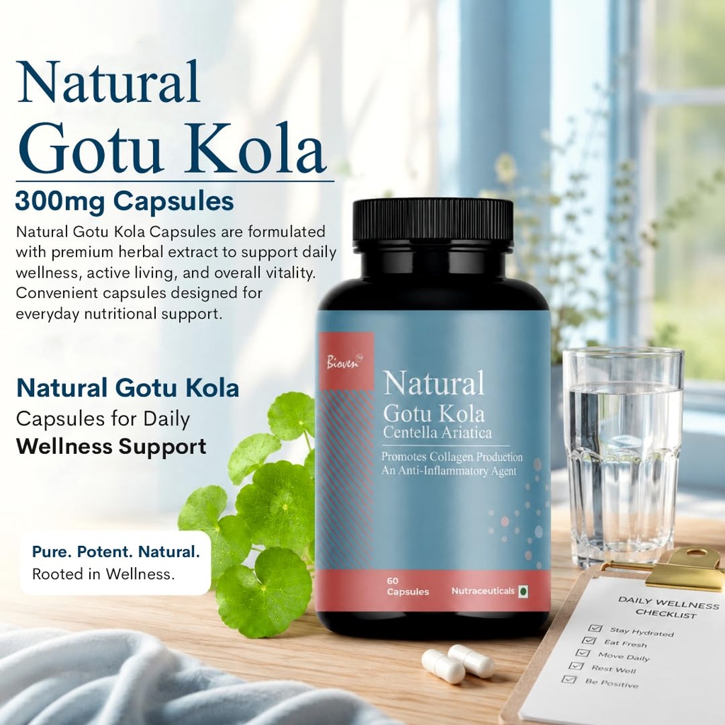 gotu-kola-herbal-supplement-60-veg-capsu-610g1r8q1bL.jpg