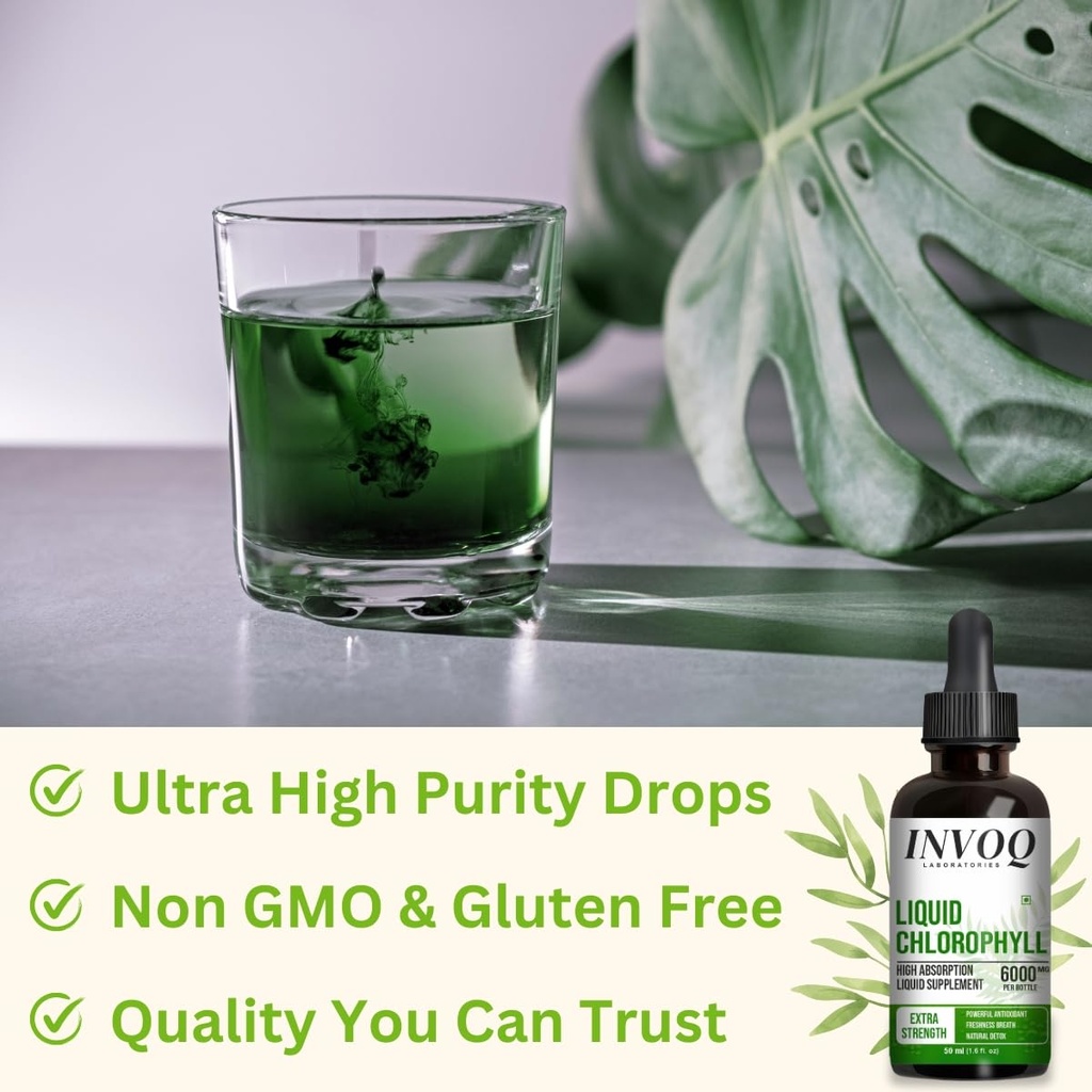 organic-chlorophyll-liquid-drops-natural-611AdISNttL.jpg
