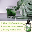 organic-chlorophyll-liquid-drops-natural-611AdISNttL.jpg
