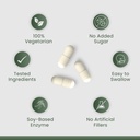 nattokinase-supplement-by-nutramito-100m-610nlNHqW3L.jpg