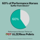 formula-707-ulzerless-equine-supplement--5.jpg