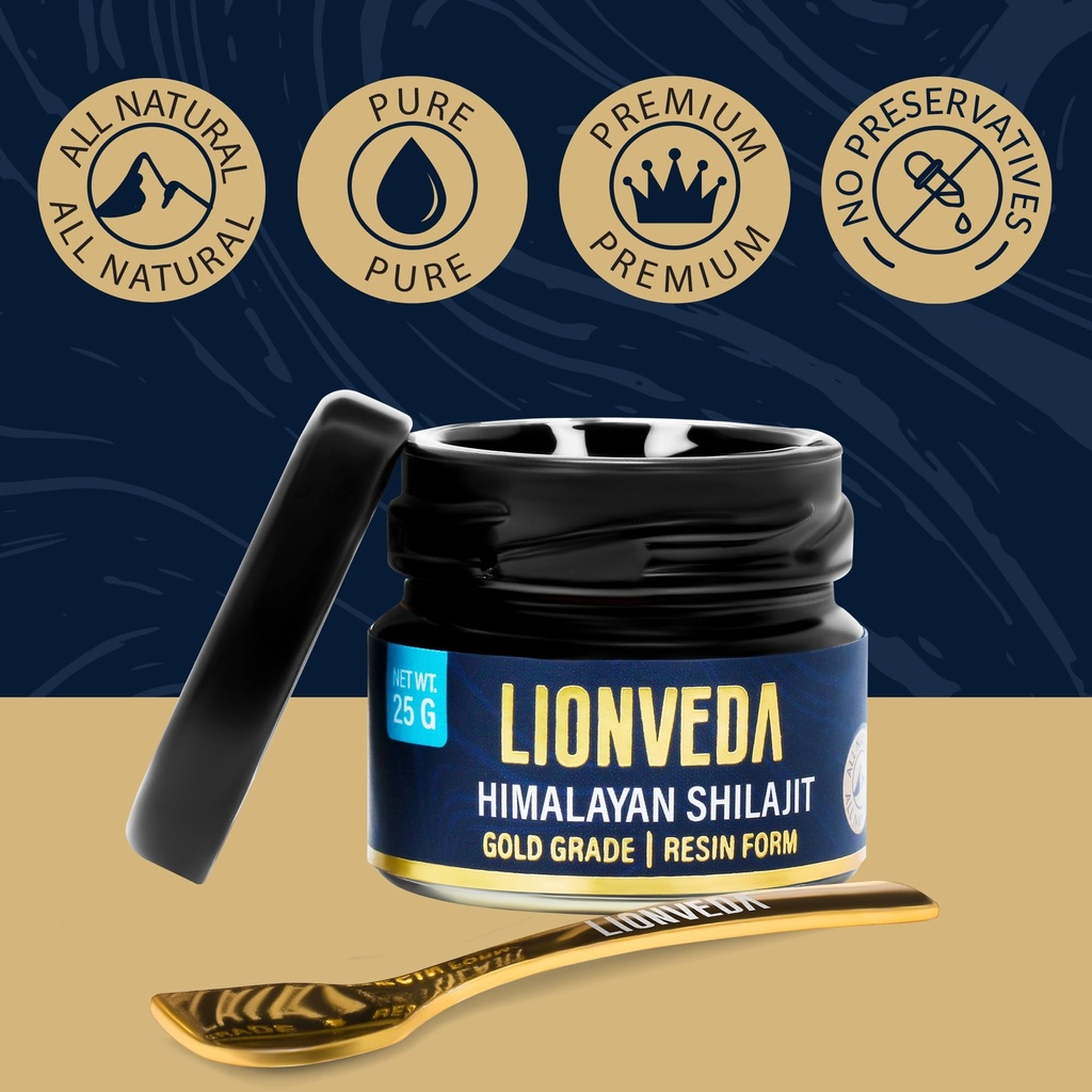 75g-original-himalayan-shilajit-resin-ce-71O5x6Ip4BL.jpg