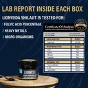 75g-original-himalayan-shilajit-resin-ce-81ZKxf9gaNL.jpg