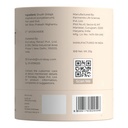 nutrabay-shudh-himalayan-shilajit-resin--71oSO6Wpy7L.jpg