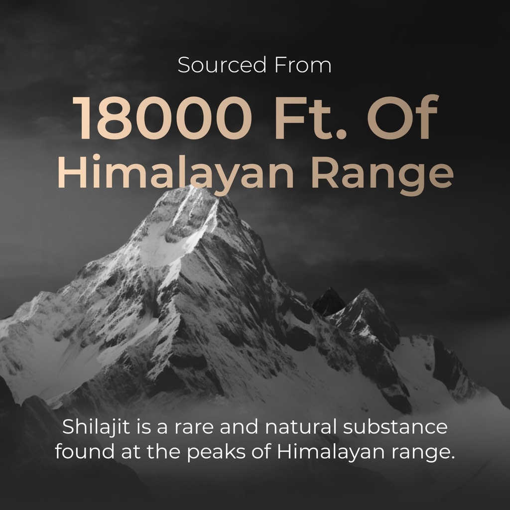 nutrabay-shudh-himalayan-shilajit-resin--71cnt2FSIaL.jpg