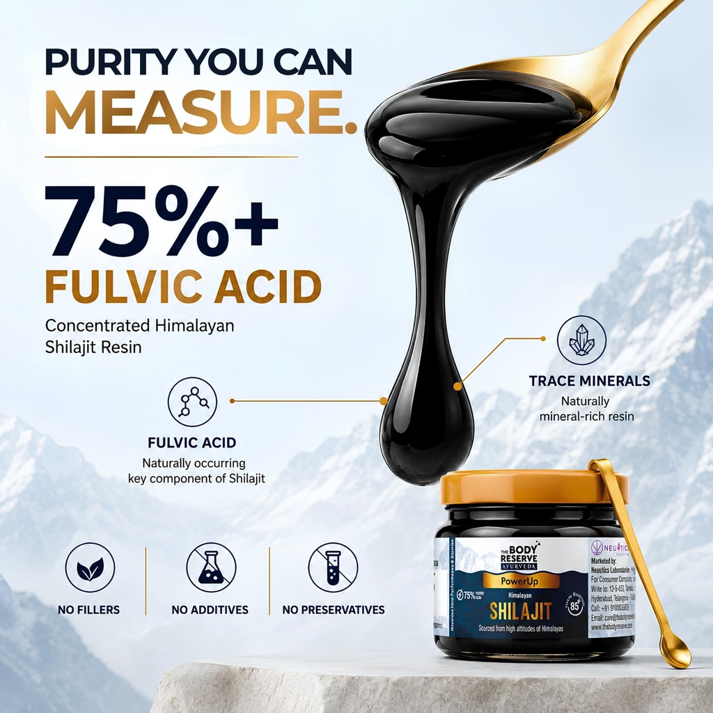 the-body-reserve-shilajit-for-men-certif-81tI70rk0CL.jpg