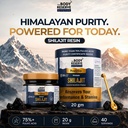 the-body-reserve-shilajit-for-men-certif-81g8zdwgEML.jpg
