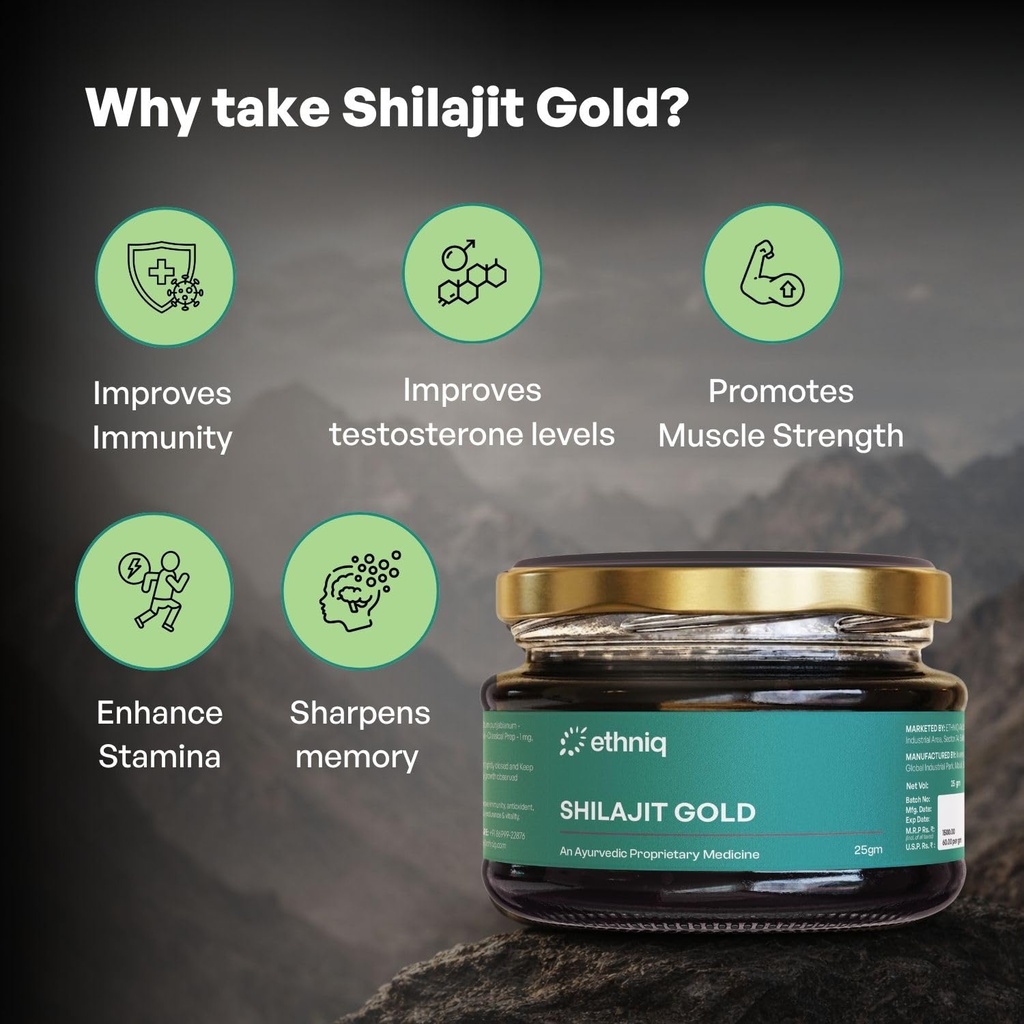 ethniq-himalayan-shilajit-gold-resin-25g-71uMZZ2ratL.jpg