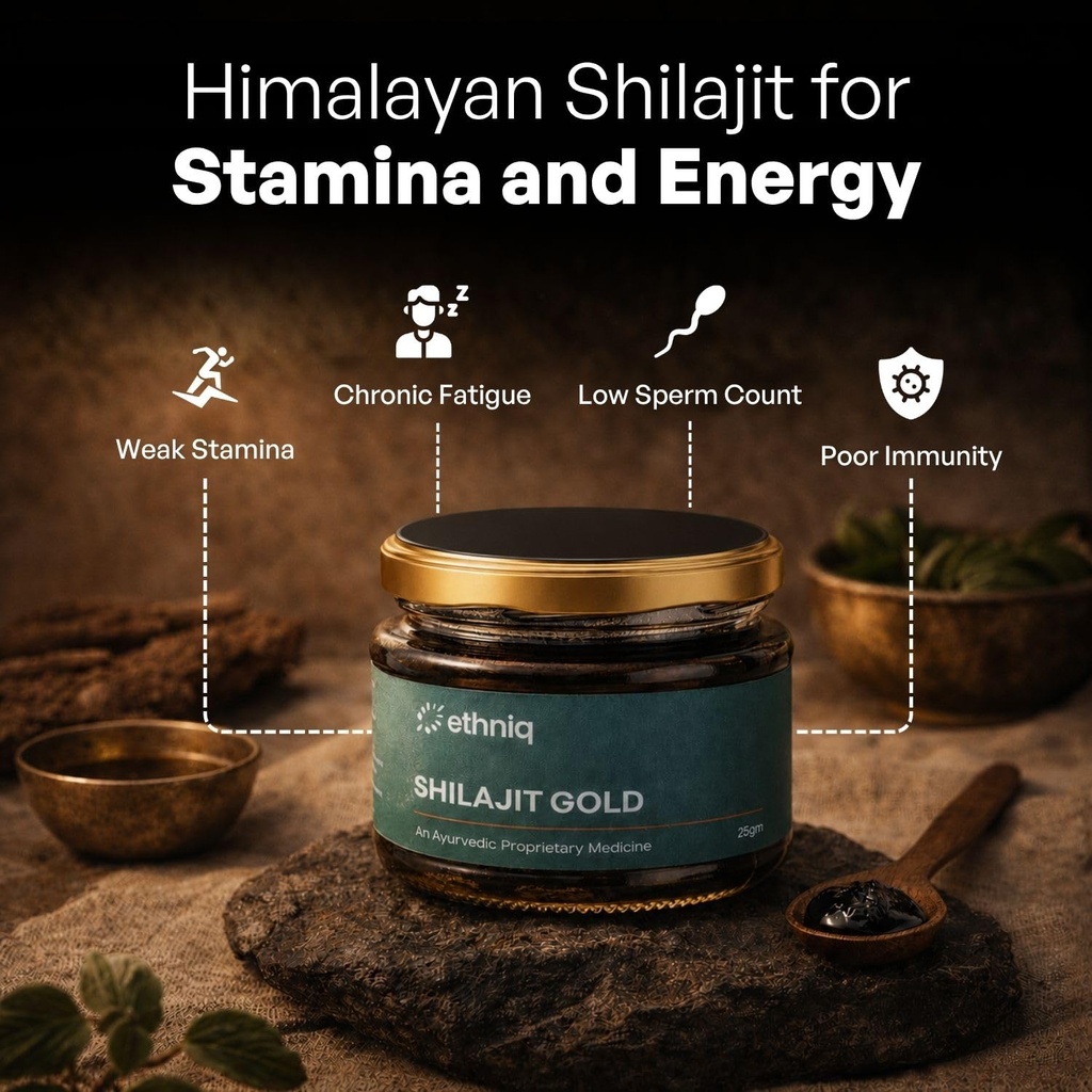 ethniq-himalayan-shilajit-gold-resin-25g-71pVix8-HSL.jpg
