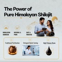 kinetq-pure-himalayan-shilajit-resin-com-71TgzGubuML.jpg