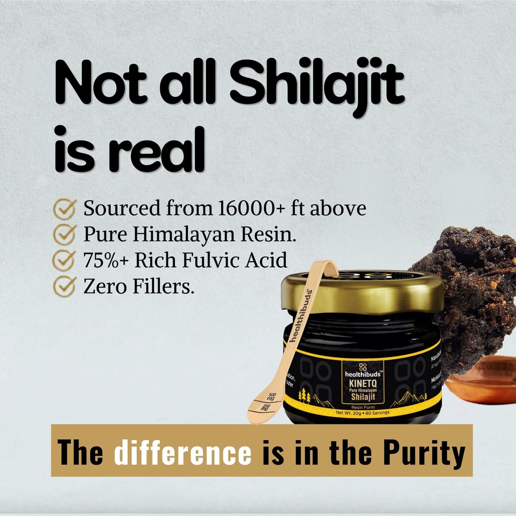 kinetq-pure-himalayan-shilajit-resin-com-81-uYvGDmtL.jpg