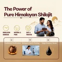 kinetq-shilajit-gold-resin-20g-for-men-w-717X6ts7kOL.jpg