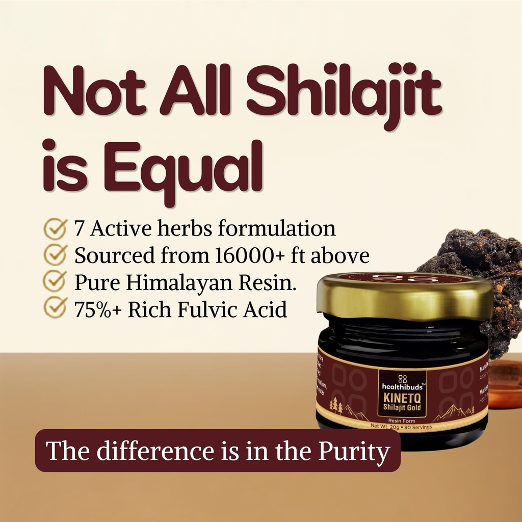 kinetq-shilajit-gold-resin-20g-for-men-w-71IusJEDZoL.jpg