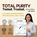 kinetq-shilajit-gold-resin-20g-for-men-w-71VfhUzjR0L.jpg