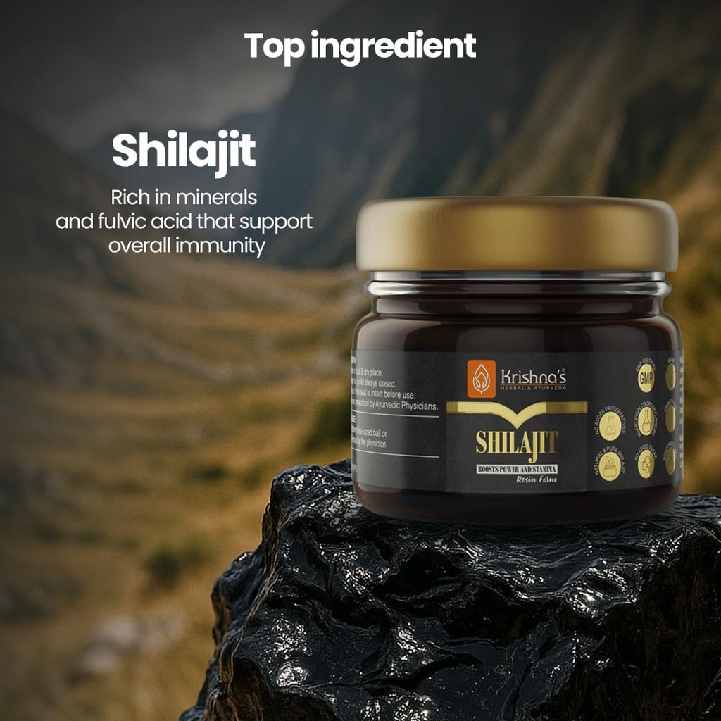 krishna-s-herbal-ayurveda-pure-shilajit--61HYridka4L.jpg