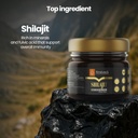 krishna-s-herbal-ayurveda-pure-shilajit--61HYridka4L.jpg