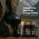 krishna-s-herbal-ayurveda-pure-shilajit--71bwd119o7L.jpg