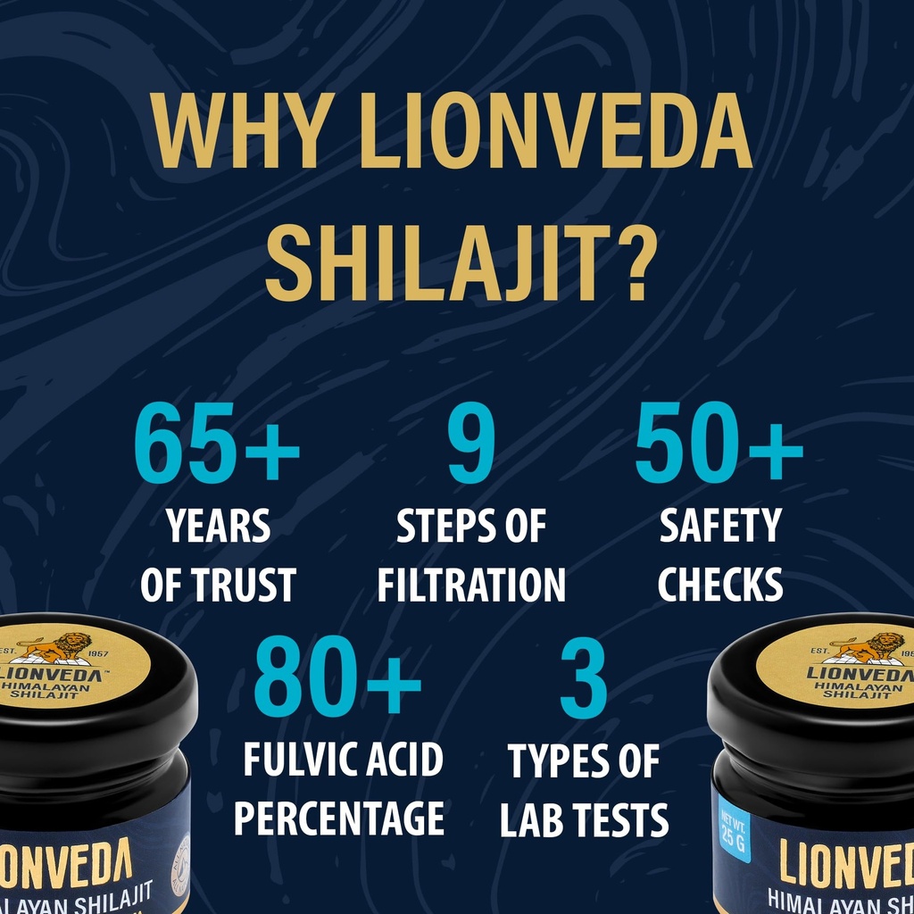 25g-original-himalayan-shilajit-resin-ce-71zahbS90dL.jpg