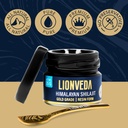 25g-original-himalayan-shilajit-resin-ce-71O5x6Ip4BL.jpg