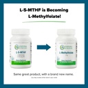 l-5-mthf-supports-healthy-methylation-ea-517SMIPhq1L.jpg