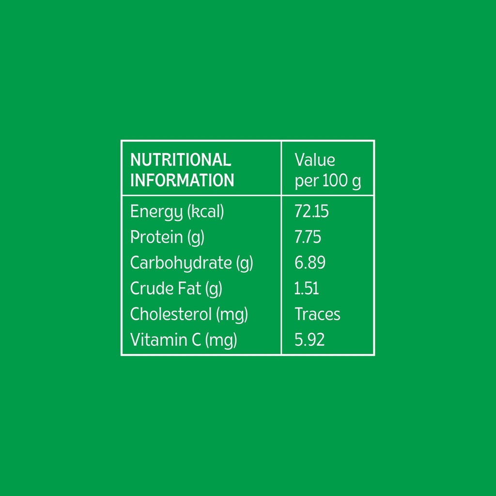 te-a-me-cleanse-kadha-green-tea-bags-25--61t09akXlxL.jpg